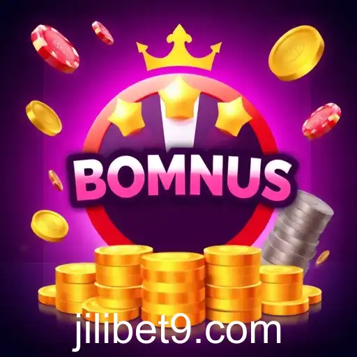 Exploring Casino Bonuses: An Insight into Jilibet's Offerings