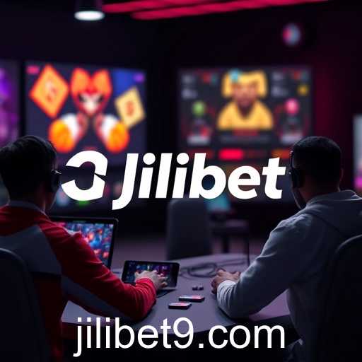 Digital Transformation in Online Gaming