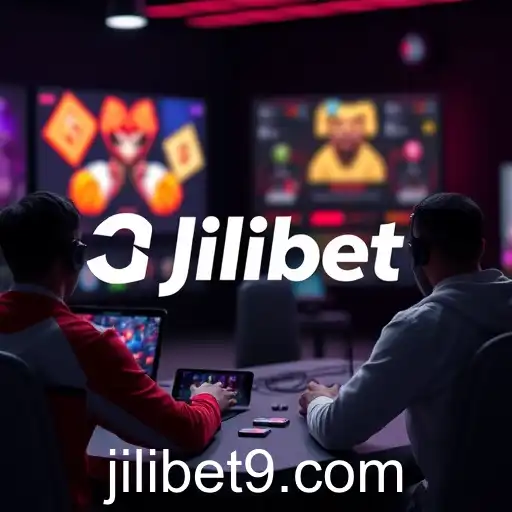 Digital Transformation in Online Gaming