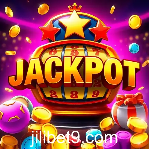 Jilibet's Role in the Digital Transformation Landscape