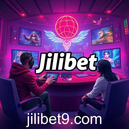 jilibet
