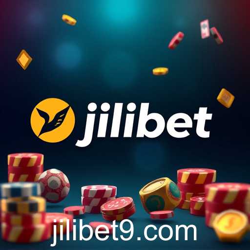 Jilibet Expands in 2025 with New Offerings