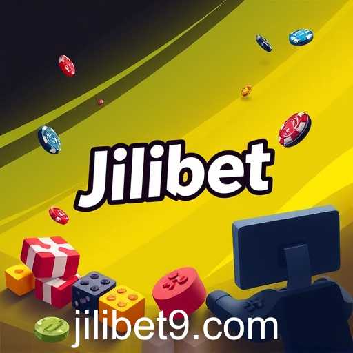 Jilibet Seizes Gaming Industry Spotlight
