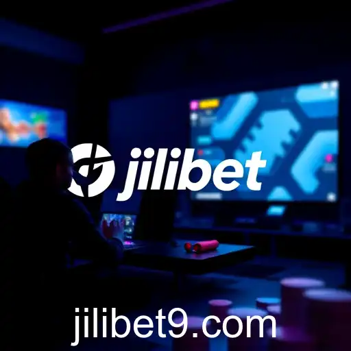 Jilibet: The Rising Star in Online Gaming