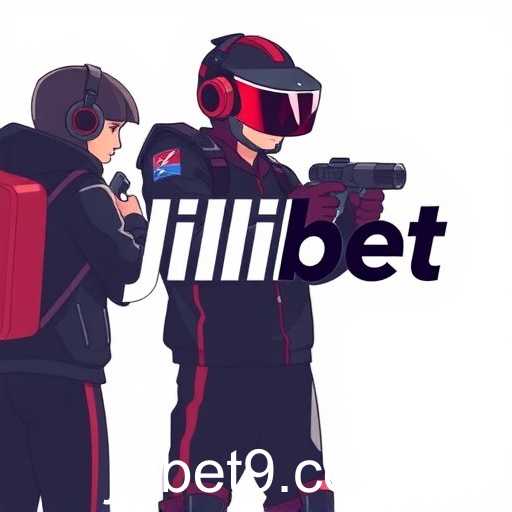 Jilibet's Rise in the Online Gaming Industry