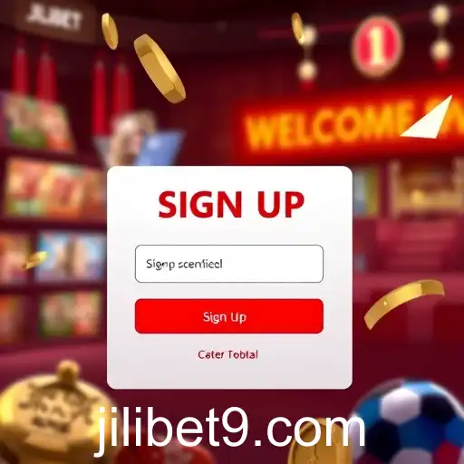 Jilibet's Rise in the Gaming World