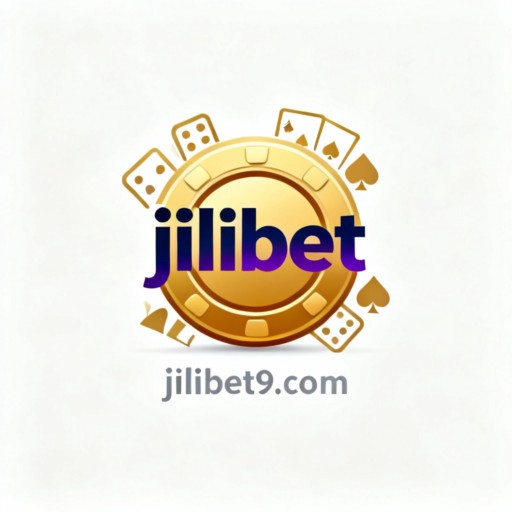 jilibet