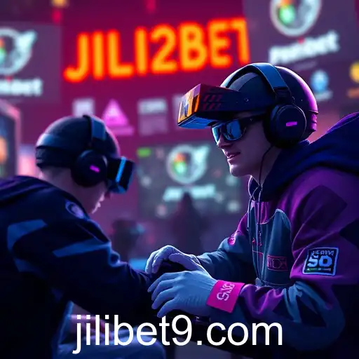 The Changing Landscape of Online Gaming